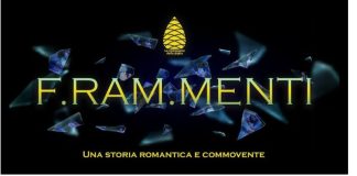 Castiglione Cosentino (CS): la Compagnia della Pigna porta in scena il teatro che emoziona F.ram.menti la Compagnia della Pigna