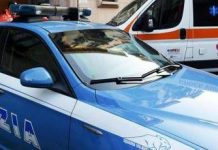 Foggia, donna uccisa a coltellate in strada: aveva denunciato l’ex. E’ caccia al killer