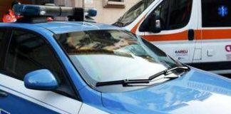 Foggia, donna uccisa a coltellate in strada: aveva denunciato l’ex. E’ caccia al killer
