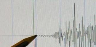 Forte terremoto in Russia, scossa 6.7 colpisce le isole Curili