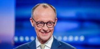 Germania, i primi 100 giorni di Merz: tra bilancio magro e scontento dei tedeschi