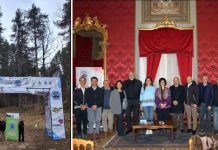 “High Wellness South Italy”, il progetto ministeriale per il rilancio del turismo montano calabrese