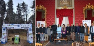“High Wellness South Italy”, il progetto ministeriale per il rilancio del turismo montano calabrese