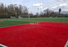 La smentita del C.S. Pietro Mancini: “Cosenza in regola con i pagamenti” Il Centro Sportivo Pietro Mancini