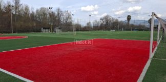 La smentita del C.S. Pietro Mancini: “Cosenza in regola con i pagamenti” Il Centro Sportivo Pietro Mancini