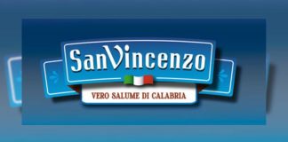 Il Salumificio San Vincenzo smentisce il proprio interesse per l’acquisto del Cosenza Calcio Il Salumificio San Vincenzo smentisce il proprio interesse per l'acquisto del Cosenza Calcio