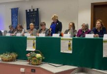 “L’Olio e le sue qualità”: protocollo itinerante Fidapa per promuovere le eccellenze locali