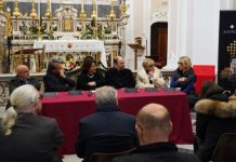 L’Oro di Cosenza, presentata la prossima esposizione del tesoro votivo della Madonna del Pilerio