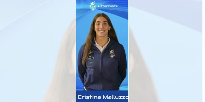 Pallanuoto femminile, Smile Cosenza affronta Brizz nuoto. Malluzzo Partita fondamentale
