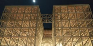 Planetario di Cosenza, Gruppo Astrofili: “Calpestato il nostro sogno”