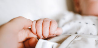 Cosenza, inaugurata la prima “Culla per la vita” della Calabria Cosenza, inaugurata la prima "Culla per la vita" della Calabria