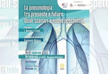 Rossano, importante congresso medico sulla pneumologia tra presente e futuro