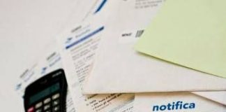 Rottamazione-quater, oggi termine ultimo per pagare la rata: cosa c’è da sapere