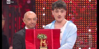 Olly rinuncia all’Eurovision. A rappresentare l’Italia sarà Lucio Corsi? Sanremo 2025, Olly vince la 75ª edizione del Festival della canzone Italiana