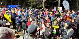 Turismo montano, partenza incredibile del progetto “High Wellness South Italy”