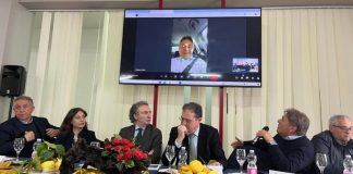 A Corigliano-Rossano l’Assemblea annuale dei Periti Agrari del Cosentino