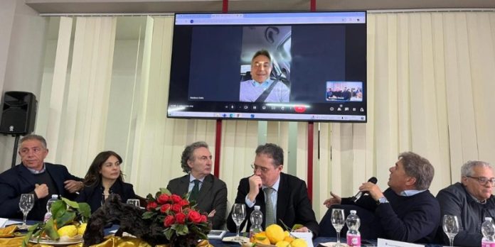 A Corigliano-Rossano l’Assemblea annuale dei Periti Agrari del Cosentino