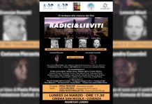 A Cosenza la proiezione del docufilm “Radici & Lieviti” A Cosenza la proiezione del docufilm Radici & Lieviti