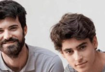 AMA Calabria, a Catanzaro e Lamezia Terme il talentuoso Duo Kainrath-Carroccia