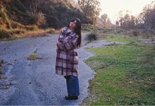 “Better”, nuovo singolo per la cantautrice Adriana La giovane cantautrice Adriana