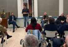 Aumento tariffe sui rifiuti e dell’idrico: i sindaci della Provincia di Cosenza si mobilitano