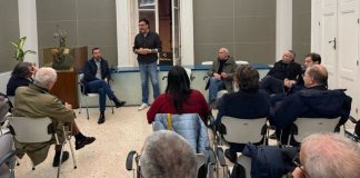 Aumento tariffe sui rifiuti e dell’idrico: i sindaci della Provincia di Cosenza si mobilitano