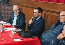 “Perché la Calabria non dovrebbe campare solo di turismo”: il saggio dello studioso Franco Capalbo Franco Capalbo