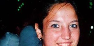 Caso Garlasco, “su rifiuti solo Dna di Chiara Poggi e Andrea Stasi”