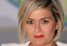 Castrolibero: al via i lavori per la nuova mensa scolastica, la soddisfazione dell’assessore Perrotti