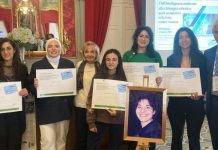 Concluso il XIX Convegno scientifico della Fondazione Lilli Funaro