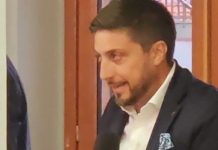 Bisignano, Chiaravalle: “I cittadini non hanno bisogno di demagogia” Assessore del comune di Bisignano Francesco Chiaravalle
