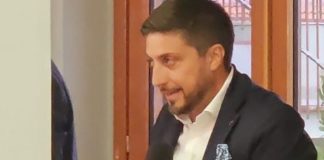 Bisignano, Chiaravalle: “I cittadini non hanno bisogno di demagogia” Assessore del comune di Bisignano Francesco Chiaravalle