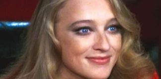 Si è spenta Eleonora Giorgi. Aveva 71 anni