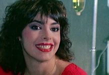 Morta l’attrice Nadia Cassini: icona sexy della commedia italiana