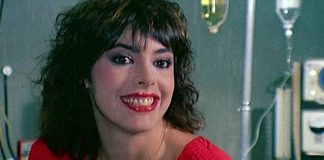 Morta l’attrice Nadia Cassini: icona sexy della commedia italiana