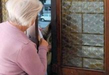 Truffa del finto carabiniere: tre arresti