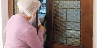 Truffa del finto carabiniere: tre arresti