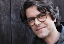 Samuele Bersani: “Ho vissuto un periodo buio, ma ne sono uscito”