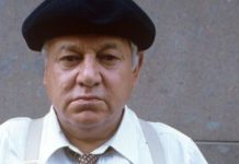 50 anni di Fantozzi: il ritorno del ragioniere in versione digitalizzata