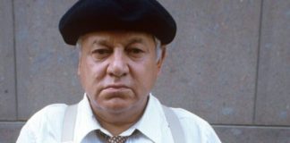 50 anni di Fantozzi: il ritorno del ragioniere in versione digitalizzata
