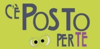 “C’è posto per te”: al via da Cosenza la campagna itinerante