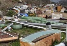 Sequestrata una discarica abusiva a Cosenza
