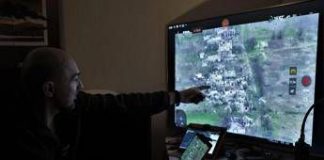 Droni sulla Polonia, Russia nega coinvolgimento: “Fisicamente impossibile”