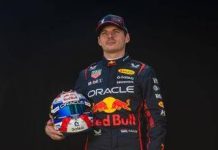 Formula 1, oggi Gp Silverstone: orario, griglia di partenza e dove vederlo in tv (in chiaro)