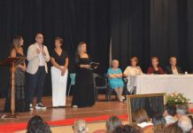 “Fuscaldo…incontri diVersi”, annunciata la III edizione del Concorso Letterario Internazionale