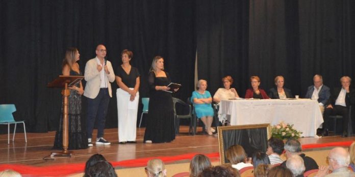 Fuscaldo…incontri diVersi, annunciata la III edizione del Concorso Letterario Internazionale