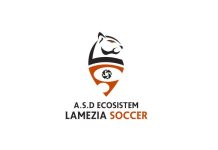 Futsal, Ecosistem Lamezia: mister Lombardo e il suo staff rassegnano le dimissioni