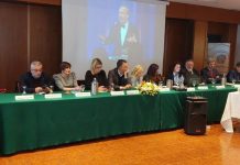 Italia del Meridione: un confronto sulle pari opportunità