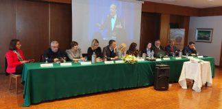 Italia del Meridione: un confronto sulle pari opportunità