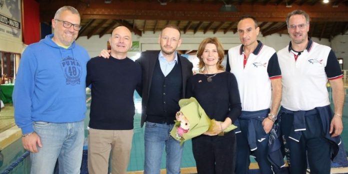 La Brizz vince, il rammarico della Smile Cosenza in Serie A1 femminile. Risultato opposto per la maschile in Serie C. La Brizz vince, il rammarico della Smile Cosenza in Serie A1 femminile. Risultato opposto per la maschile in Serie C.